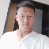 唐海龙的一亩田店铺