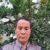 王德华的一亩田店铺
