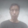 新丰果业的一亩田店铺