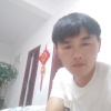 廖顺苍的一亩田店铺