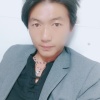 杨四福的一亩田店铺