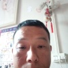 沈克强的一亩田店铺