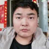 高来旦的一亩田店铺
