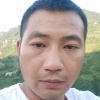 王保林的一亩田店铺