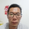 益康苑家庭农场的一亩田店铺