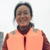 张春华的一亩田店铺