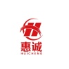 张礼成的一亩田店铺