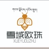 金川县欧珠蜜蜂养殖合作社的一亩田店铺