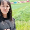 白利力的一亩田店铺