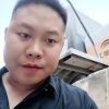 王远征的一亩田店铺