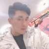 左杨军的一亩田店铺