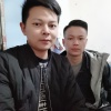 岳向青的一亩田店铺