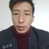 粮农果业的一亩田店铺