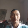 杨向东果蔬经营部的一亩田店铺