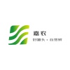 嘉农的一亩田店铺