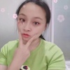 嘉穗商贸有限公司的一亩田店铺