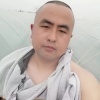 孙家辣椒总汇的一亩田店铺