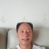 贾跃亮的一亩田店铺