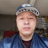翠屏商行的一亩田店铺