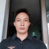 王光学的一亩田店铺