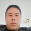 李向清农业科技有限公司的一亩田店铺