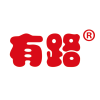 有路食品的一亩田店铺