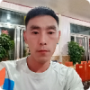 李军军的一亩田店铺