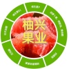 平和语汐柚业的一亩田店铺