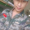 惠航航的一亩田店铺