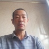 库尔勒库尔楚园艺场的一亩田店铺
