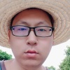 向孝林的一亩田店铺