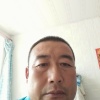 娄老胖水果产地的一亩田店铺