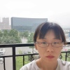 吴会会的一亩田店铺