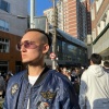 木斯塔帕·沙塔尔的一亩田店铺