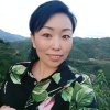 李莉的一亩田店铺