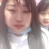郭艳伟的一亩田店铺