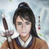 李建锋的一亩田店铺