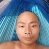 李光琪的一亩田店铺