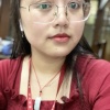 颜娟的一亩田店铺