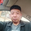 钱斌的一亩田店铺
