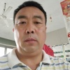 魏国旗的一亩田店铺