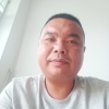 鄂良蔬果蔬专业合作社的一亩田店铺