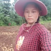 云南会泽土豆有限公司的一亩田店铺