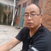 杨俊杰的一亩田店铺
