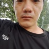 许长青的一亩田店铺