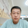 武川代办邓毅优质土豆的一亩田店铺