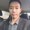 恩施市清晖蔬菜专业合作社的一亩田店铺