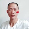 吕伟的一亩田店铺