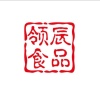 领辰科技的一亩田店铺