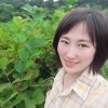 耿姗姗的一亩田店铺